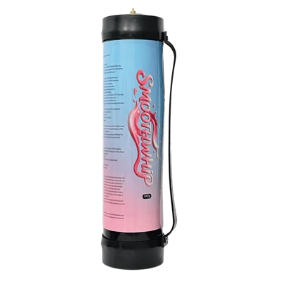 3000g Cream Charger Wholesale
