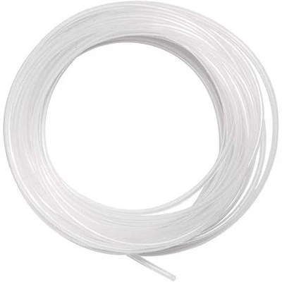 Krèm Charger Silenn Kawoutchou